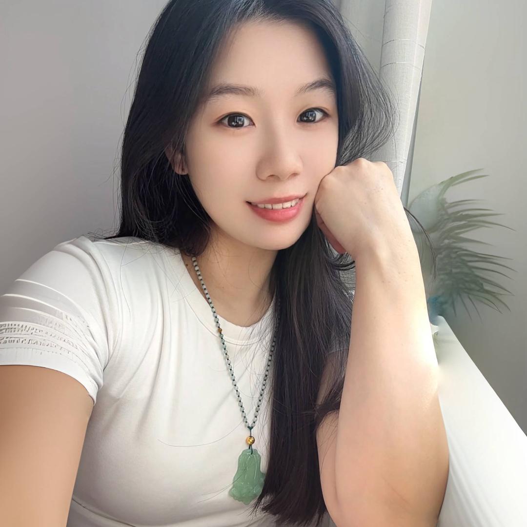 小蒙在东北