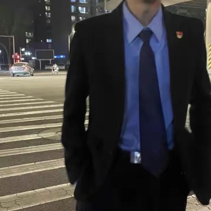 研公子