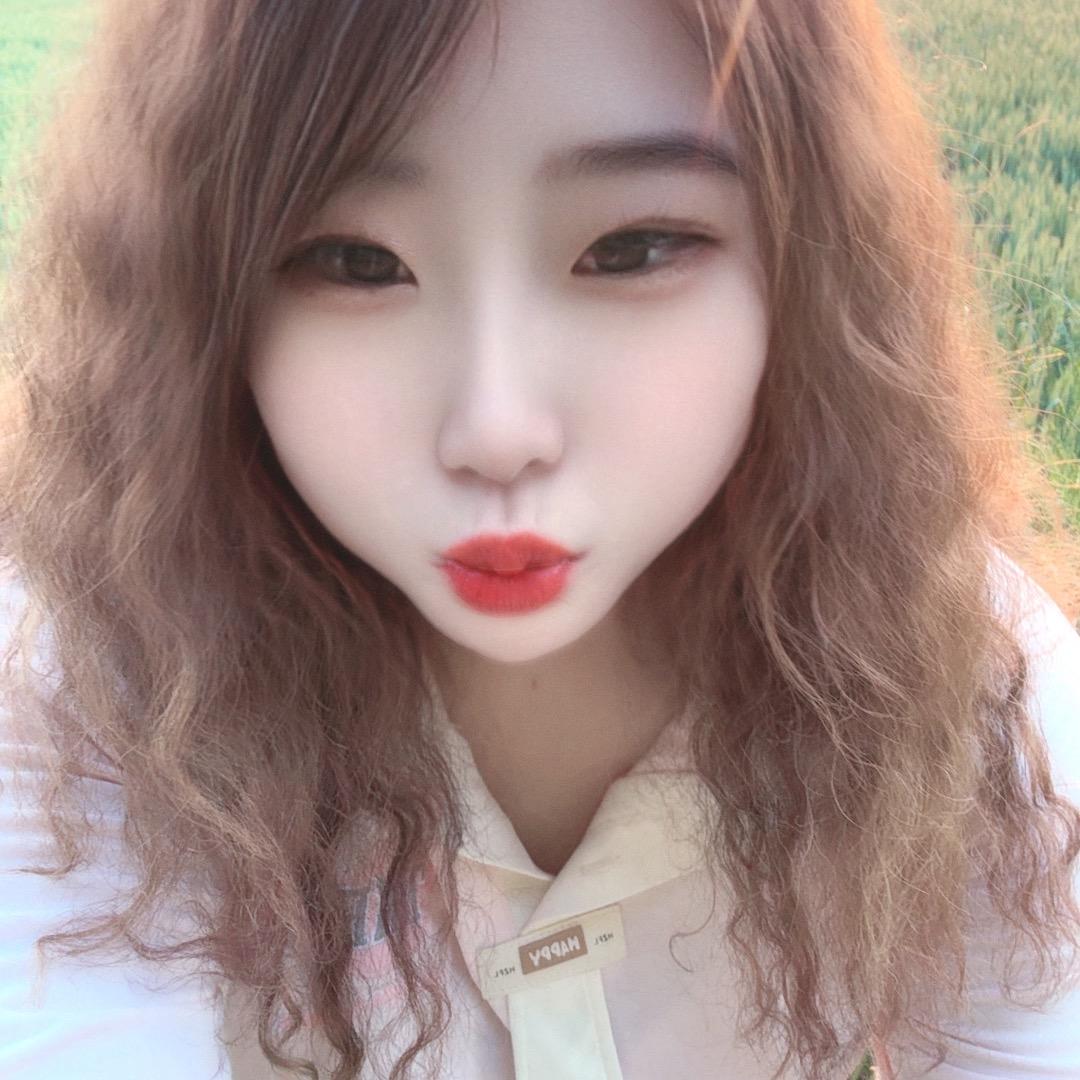 李元流浪