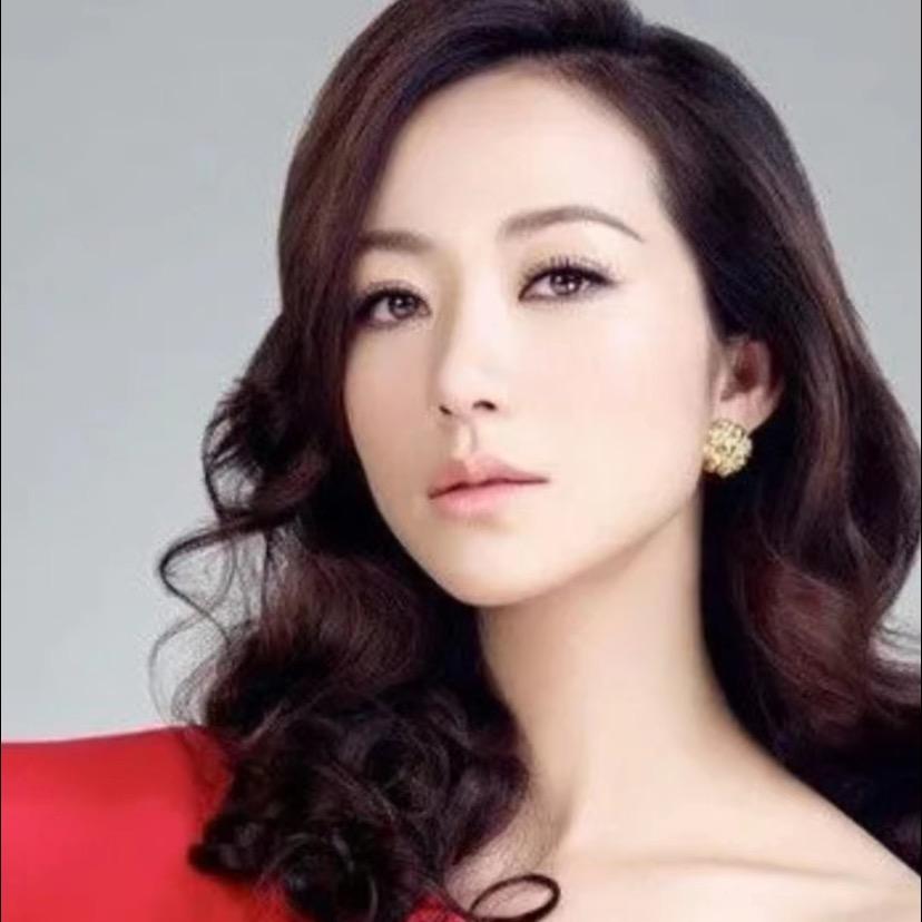 美丽💃🏼这