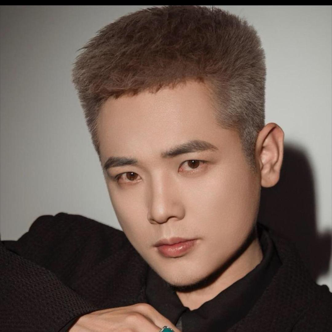 花小磊12月8号9号现场摄影师