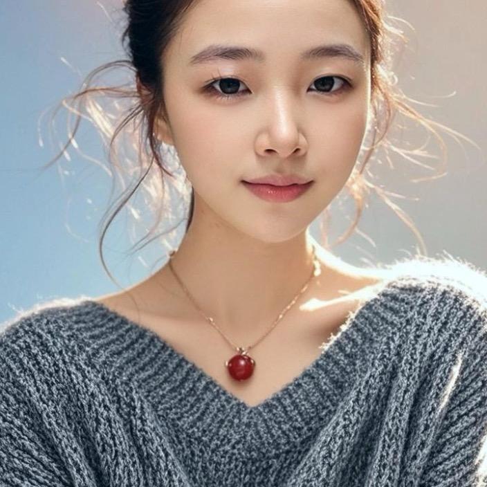 仿真草坪（韩英）