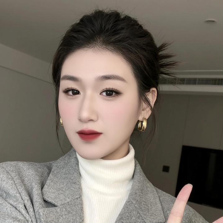 小阔爱🌞