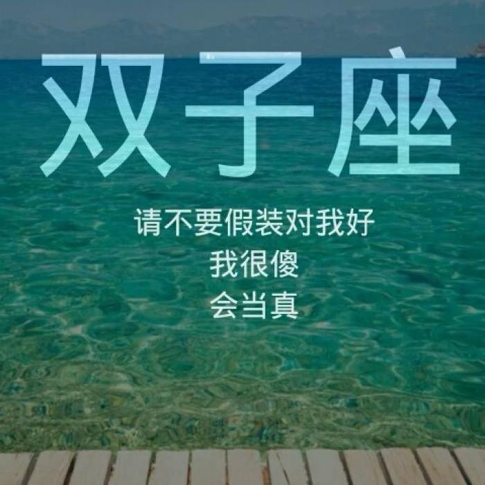 奋斗向前