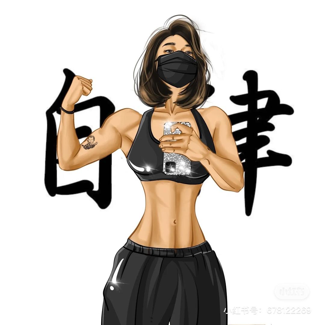 小章鱼🐙