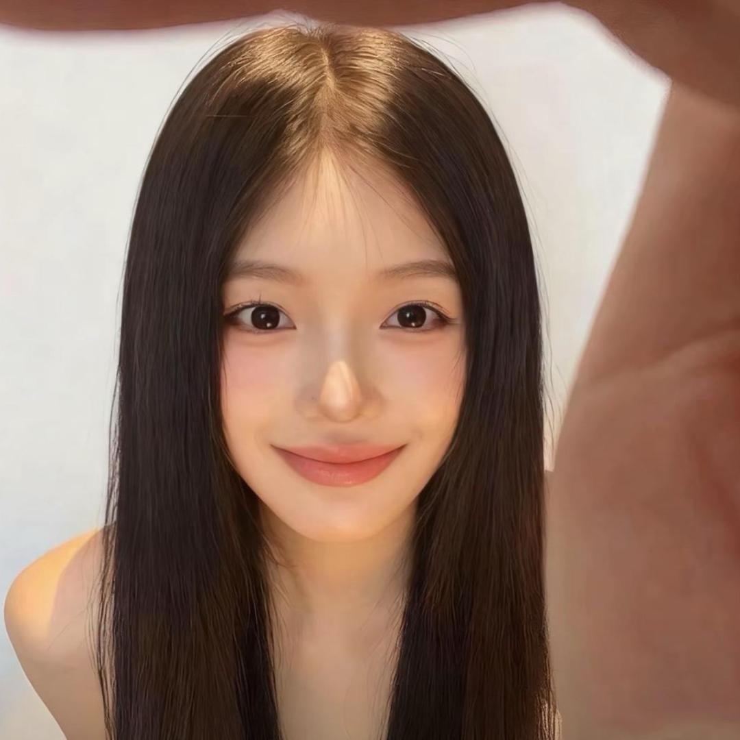 佳佳👑