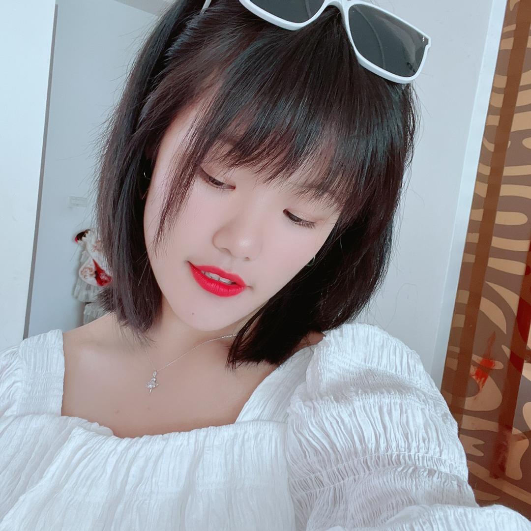 贵州烙锅（恒大金碧天下店）