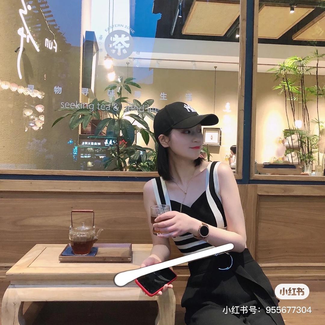 阿胥轻奢馆