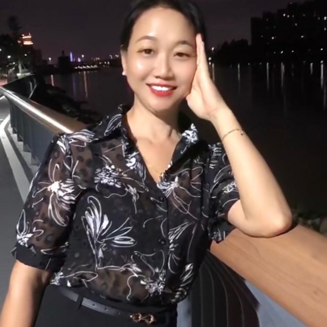 余生只爱自己💞