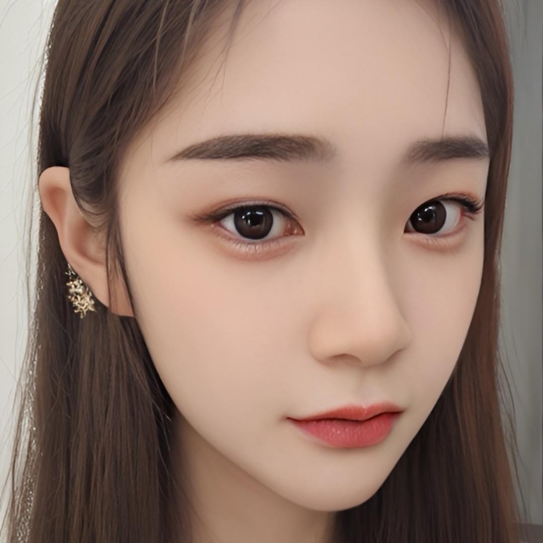 ╰つ゛ 无名小姐姐