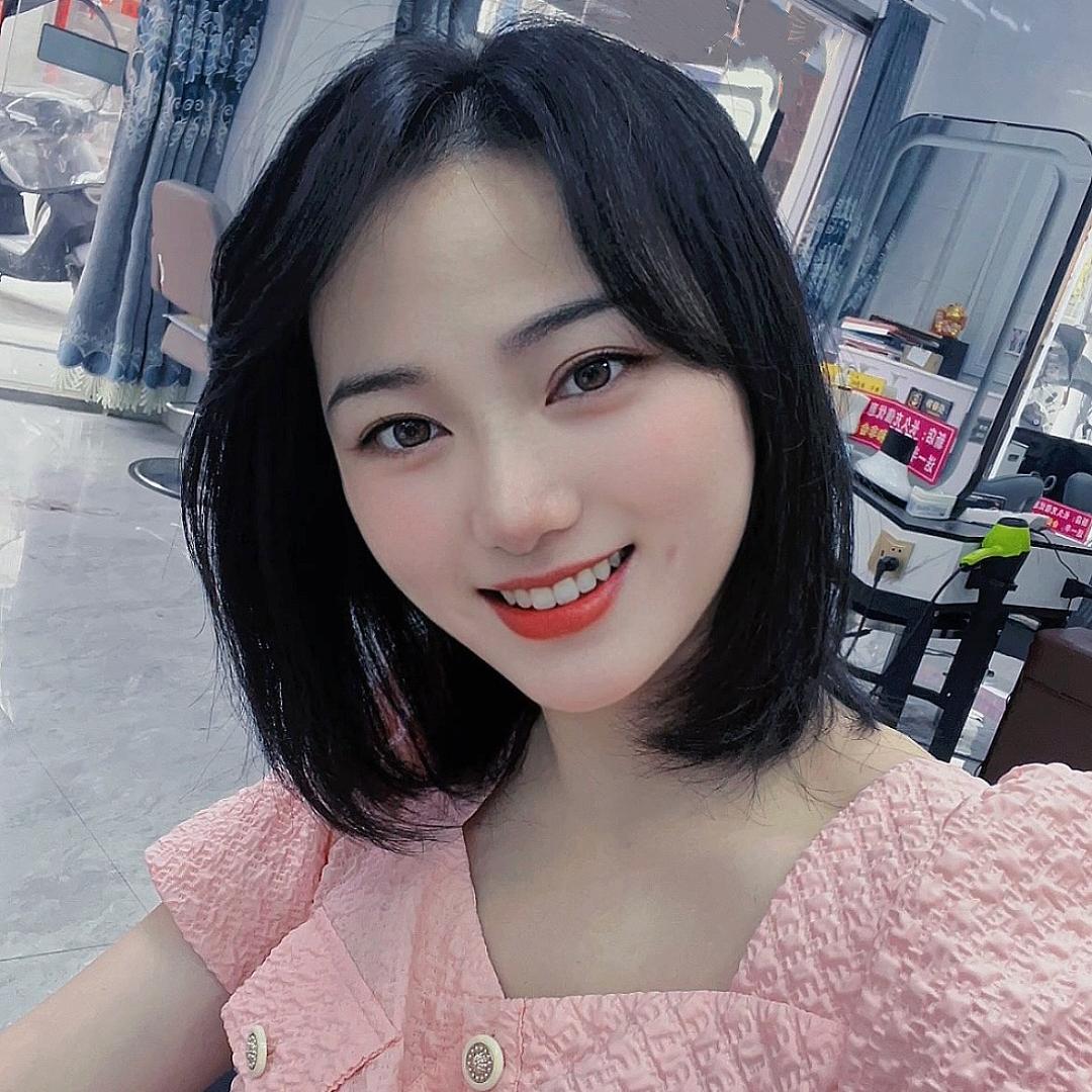 兰兰（下午14:40播）