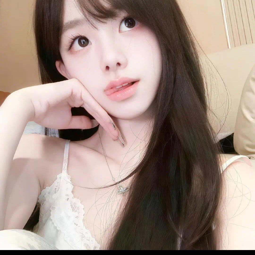 鱼