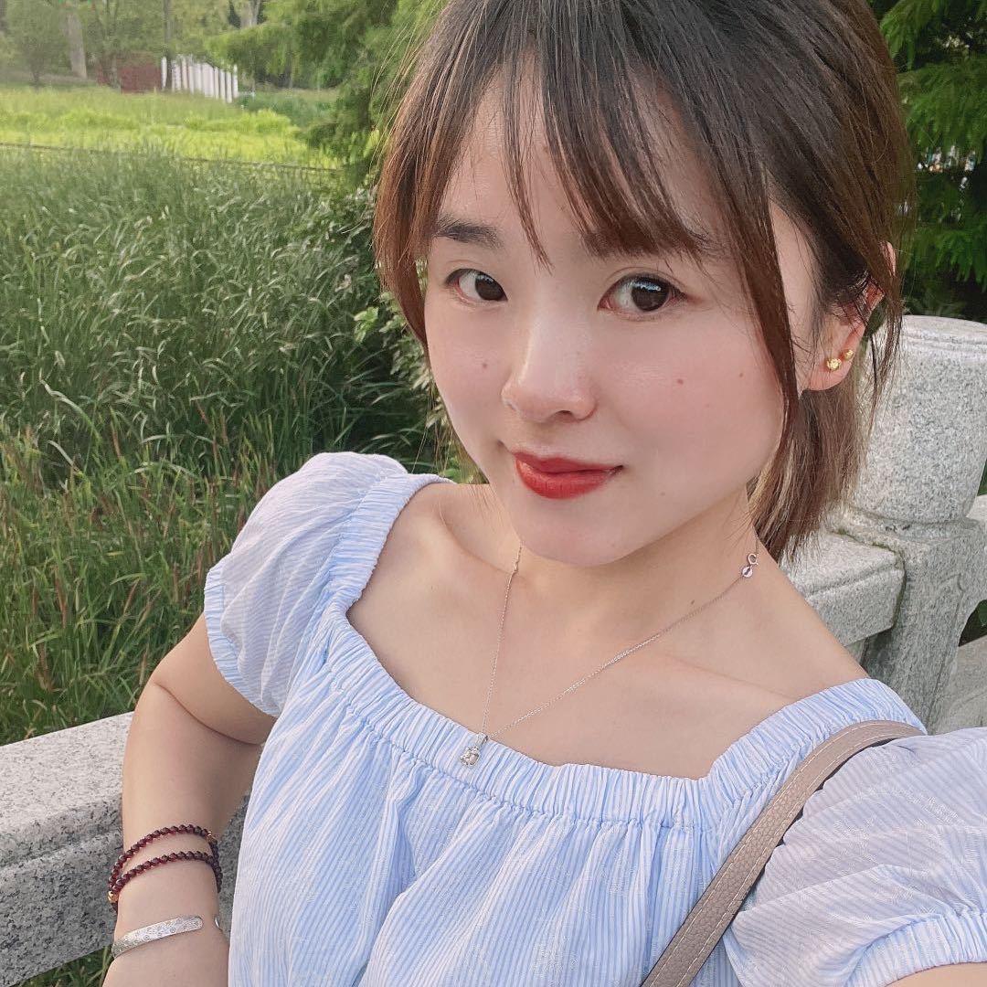 煜哲and思逸