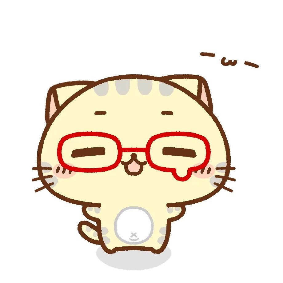 对风轻说