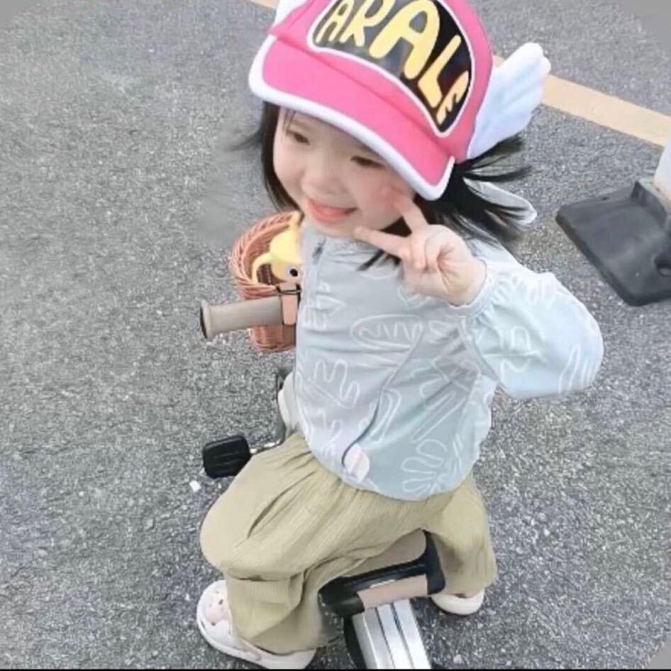 什么迪