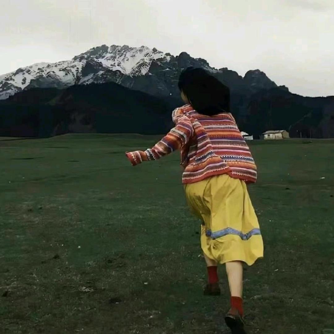 柳柳大爆爆