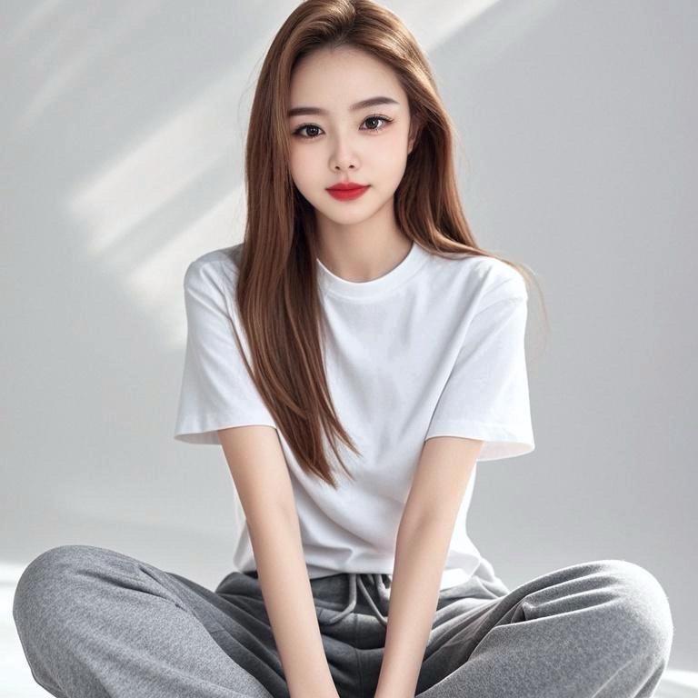 宝鸡小雅说房