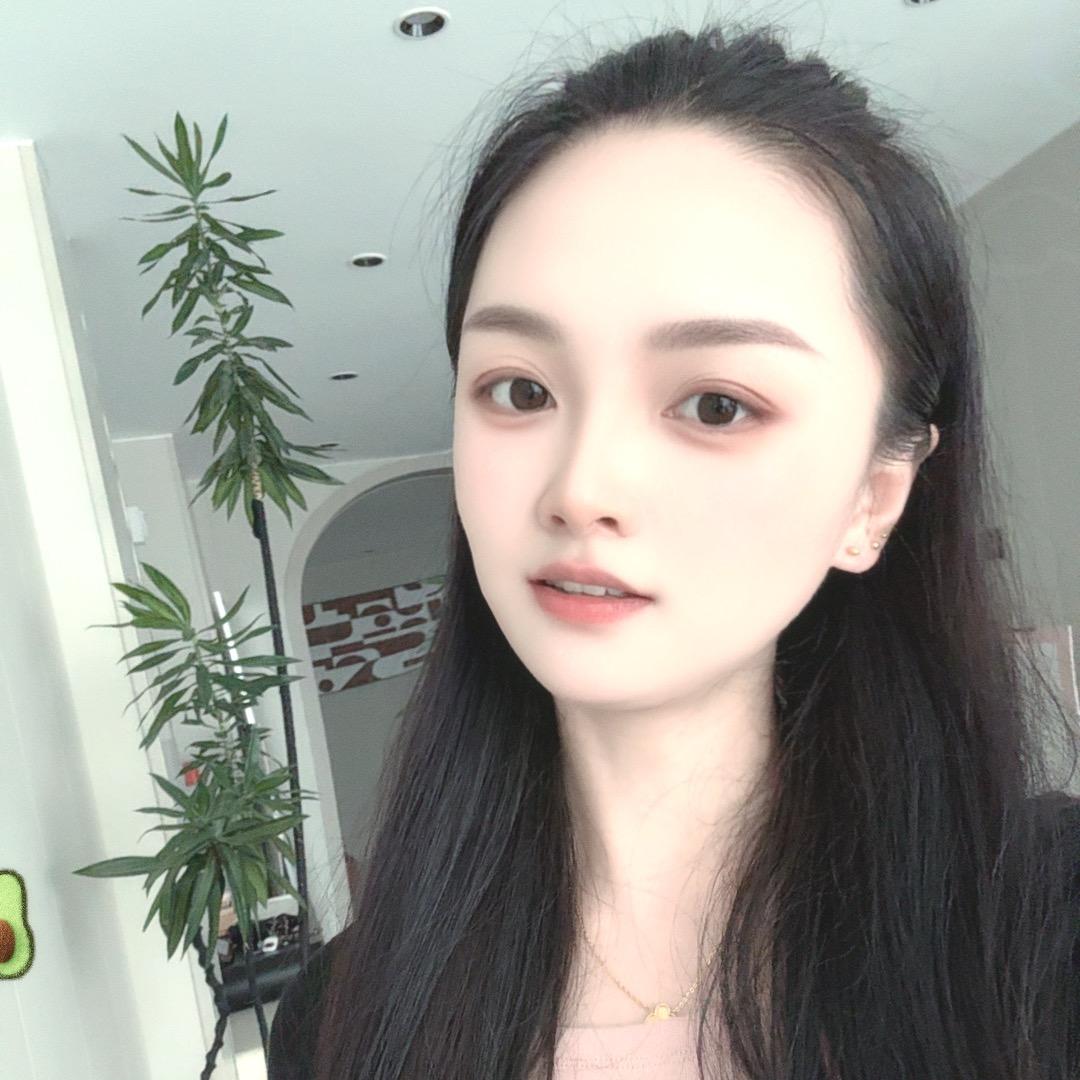 白云☁️