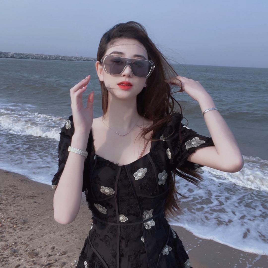 辛ge儿🧡