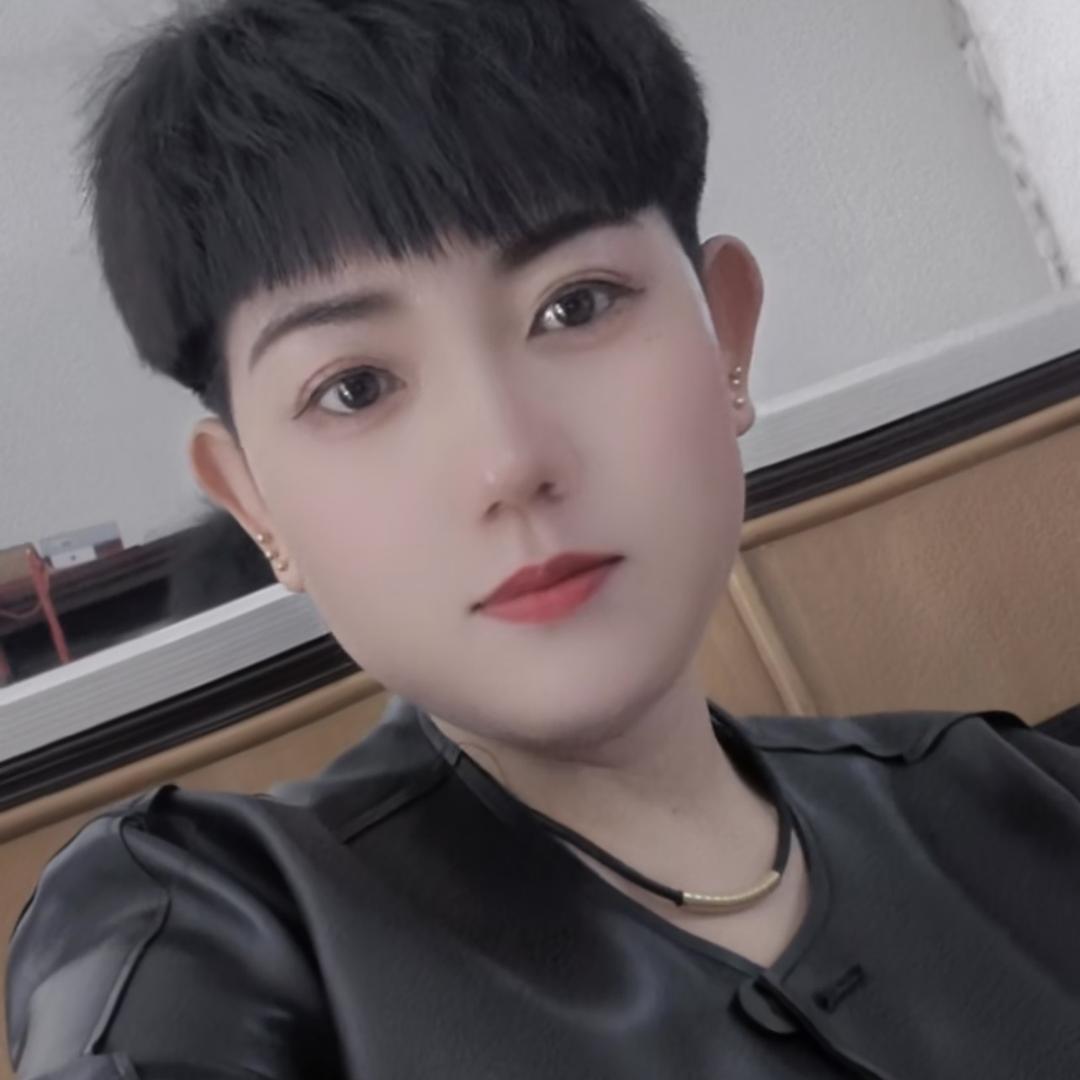 吉祥如意💝