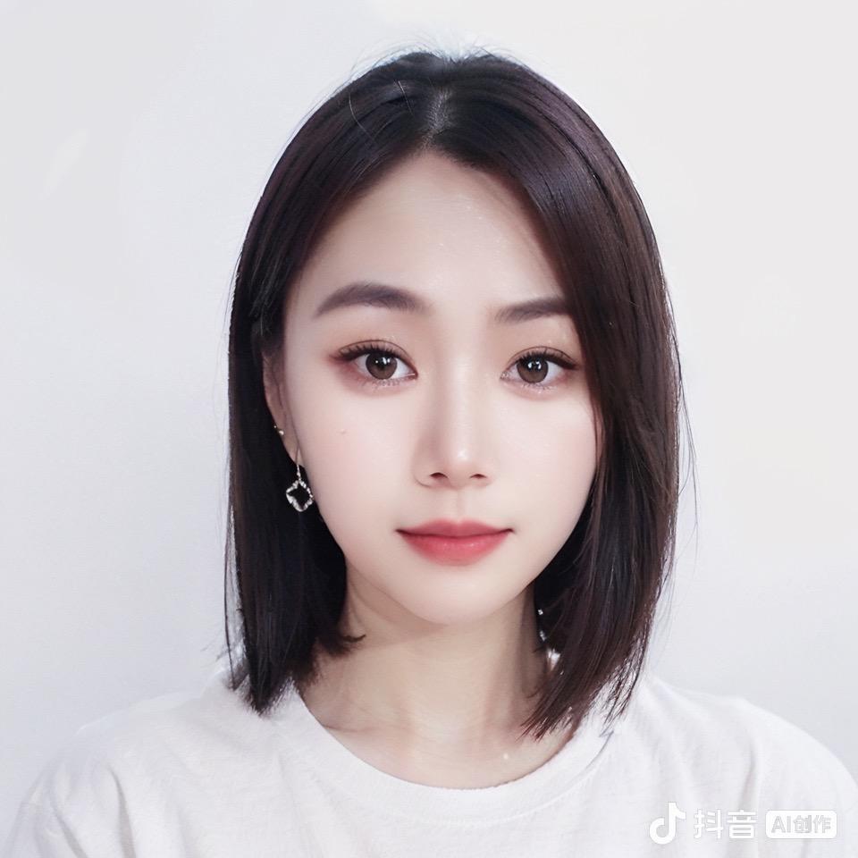 边❤️姐 美睫 美甲💅