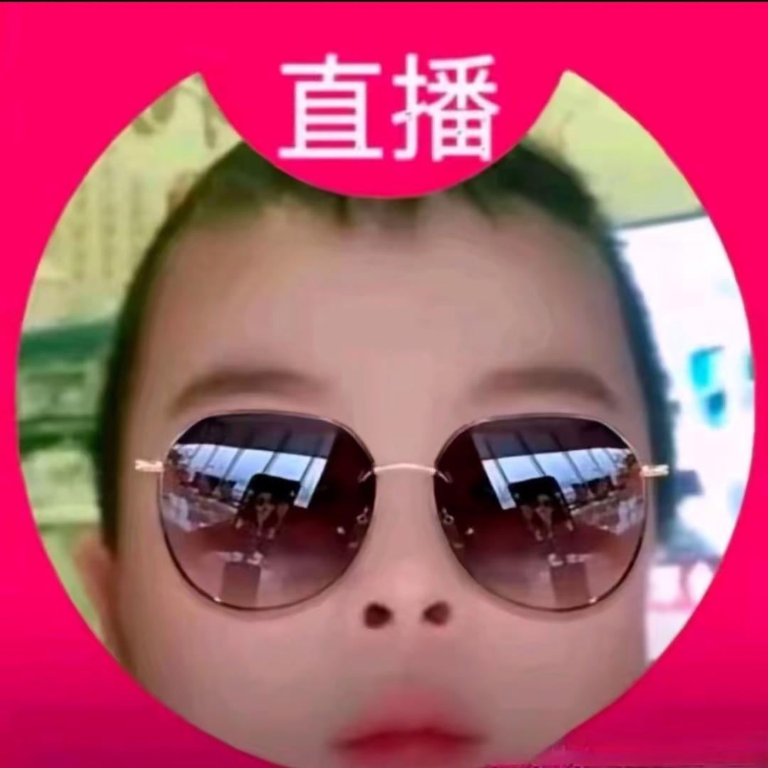 果果果