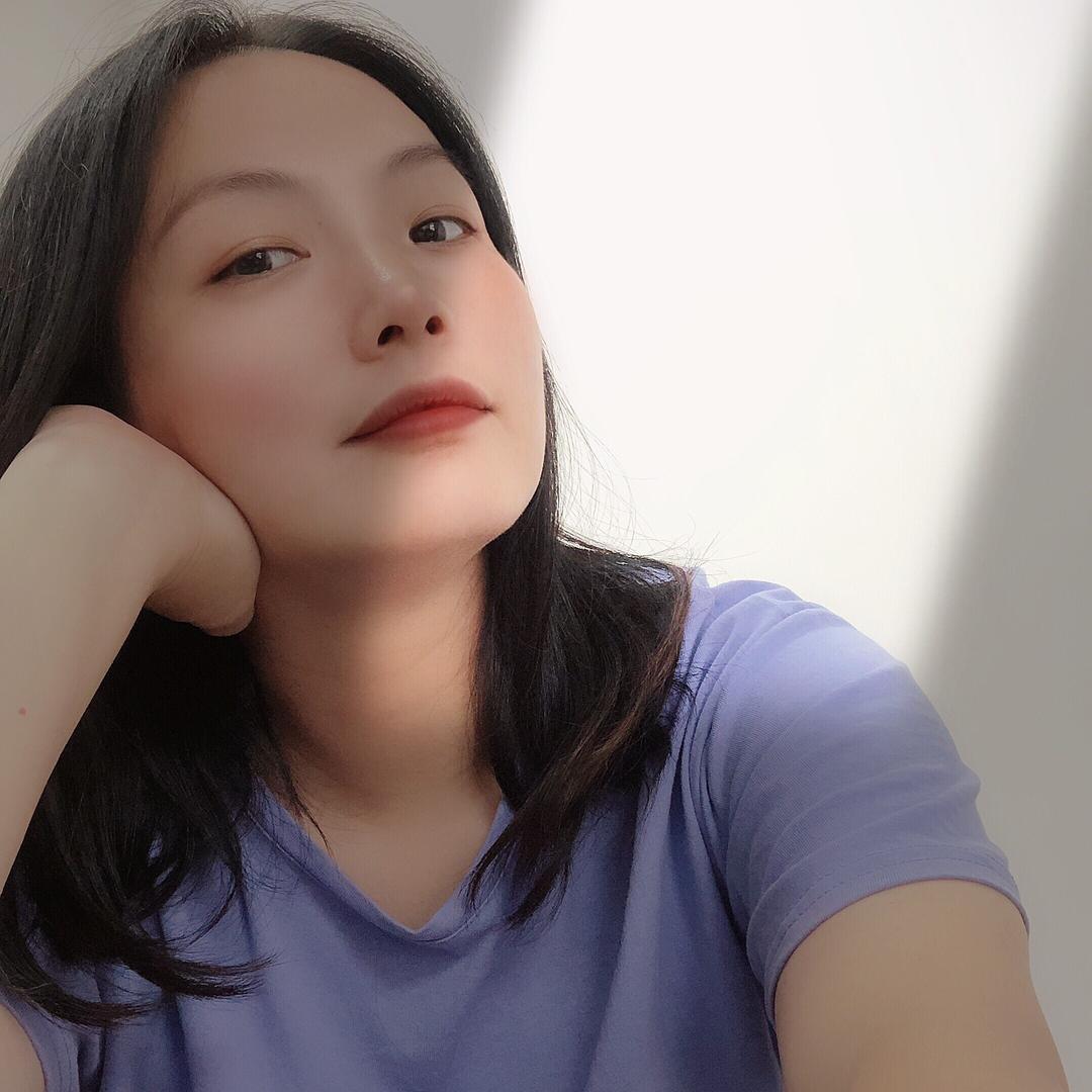 季夏🍃Summer