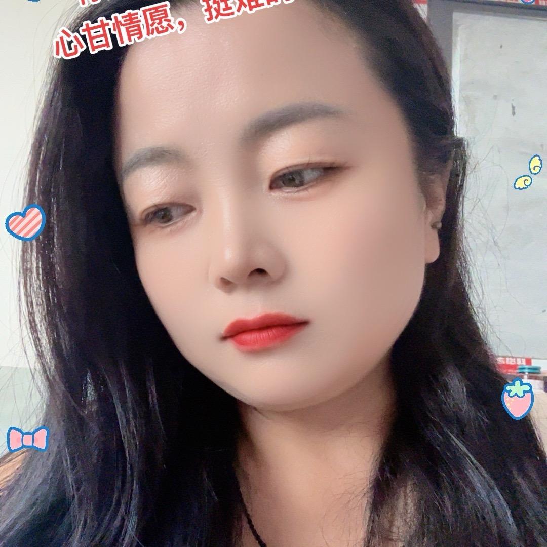 兴义门窗崔姐