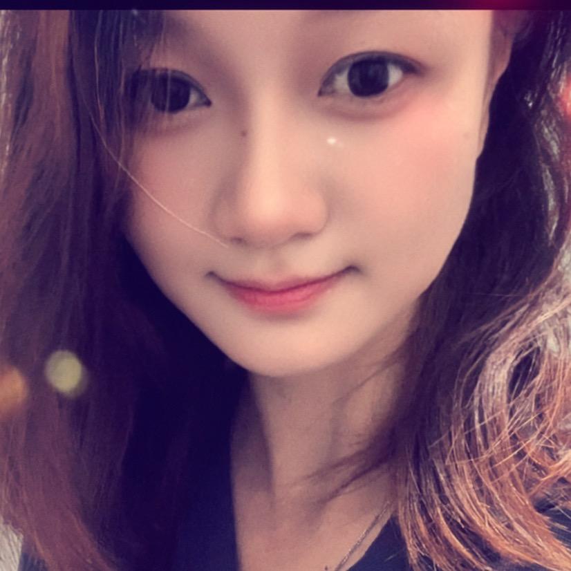 yan🙋🏻‍♀️