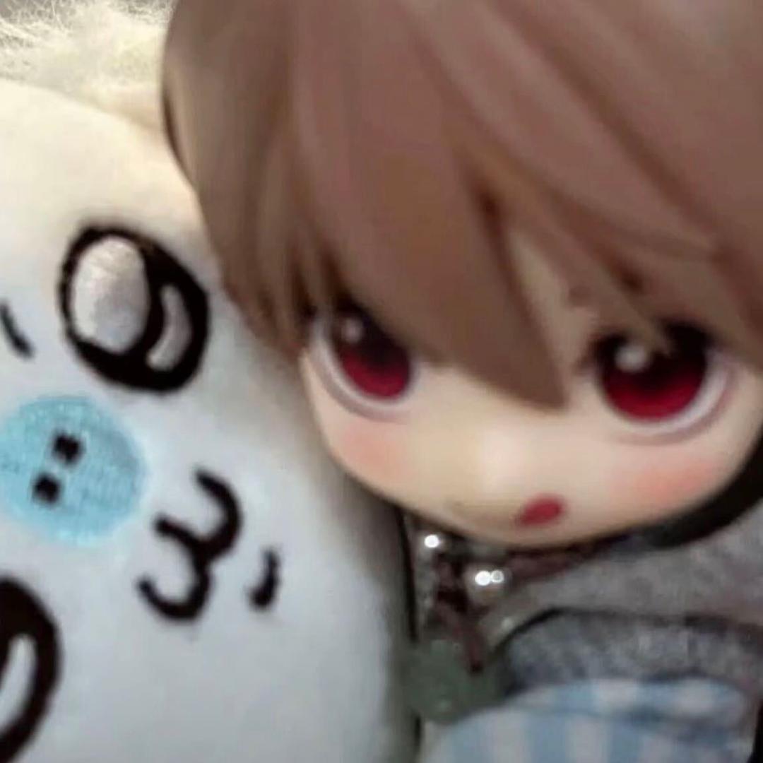 冰（三角洲行动）