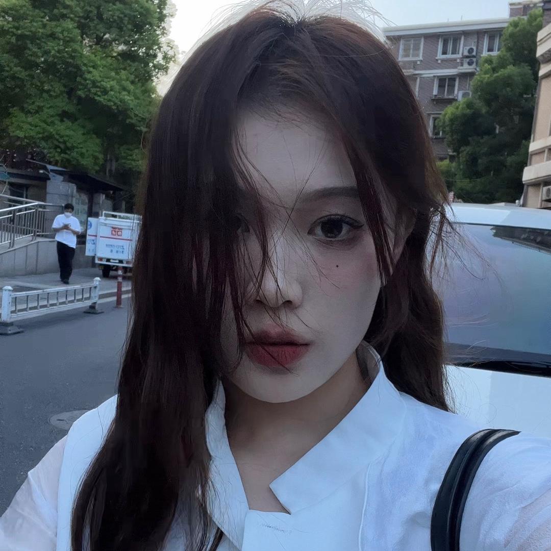 格格66•ONE服饰