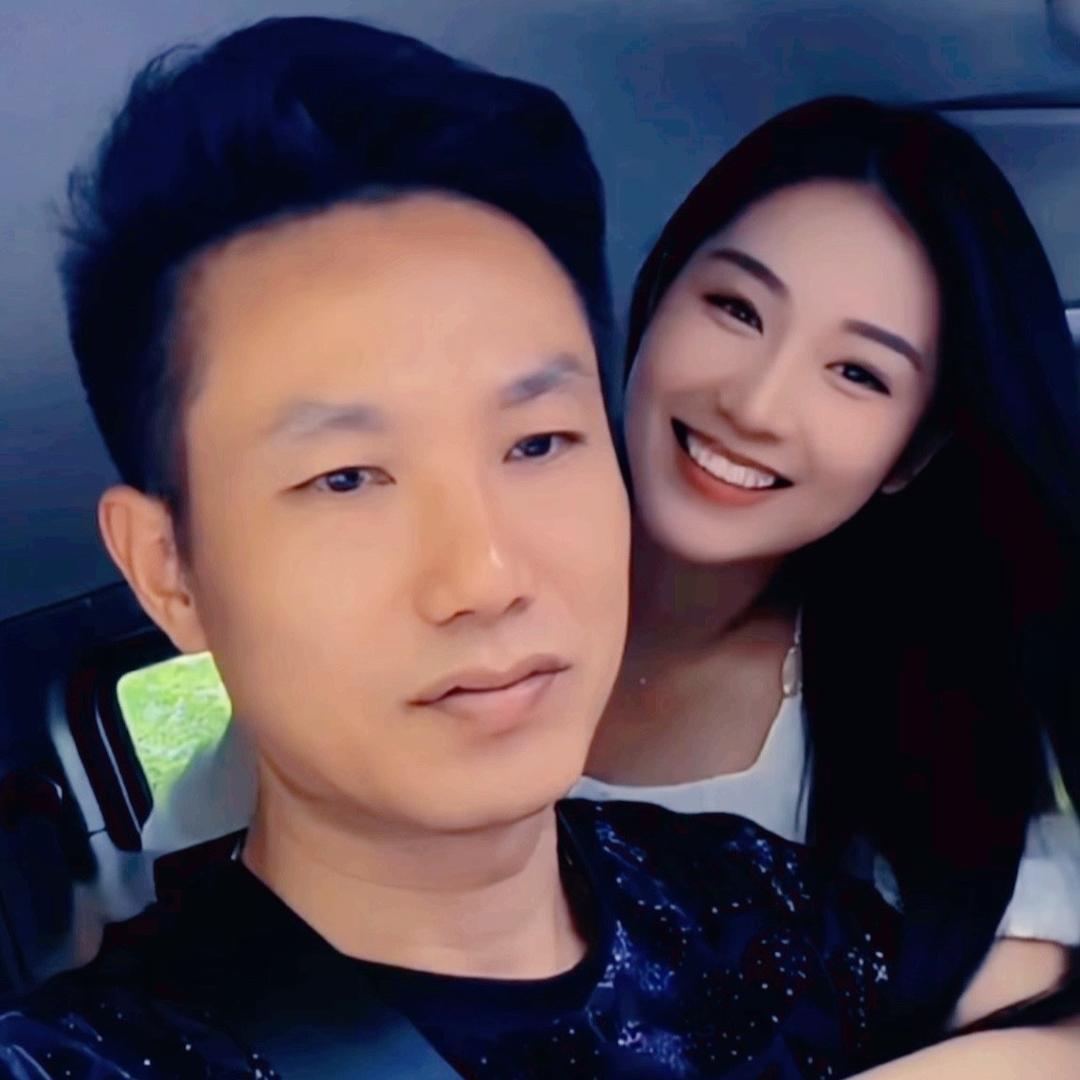 孤独的心❤