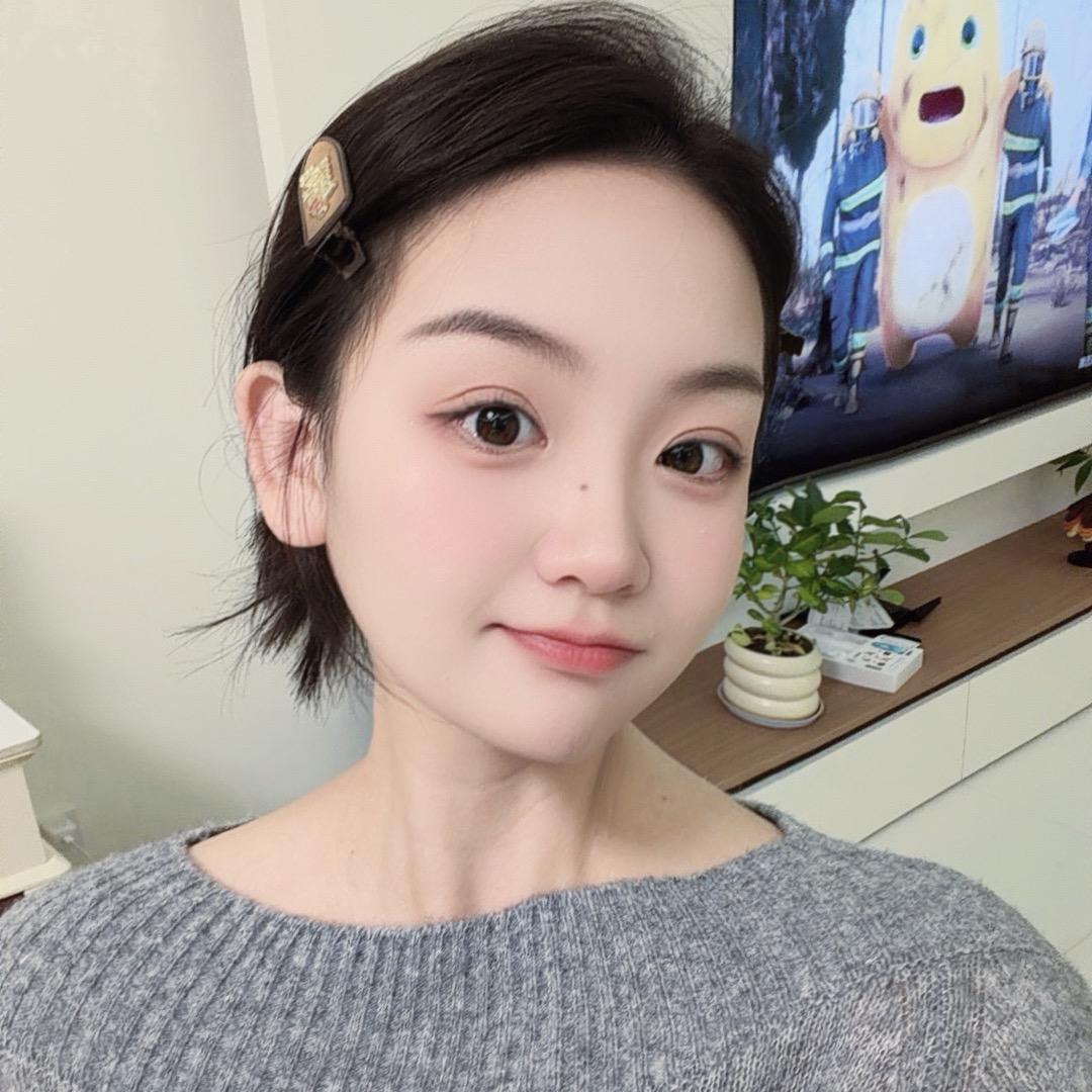 @子小走戉