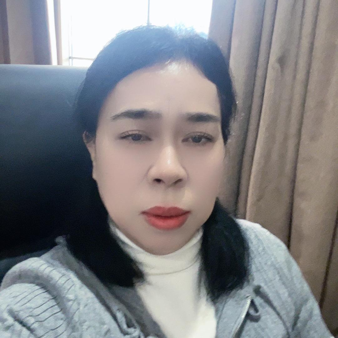 陈芳：温州美食