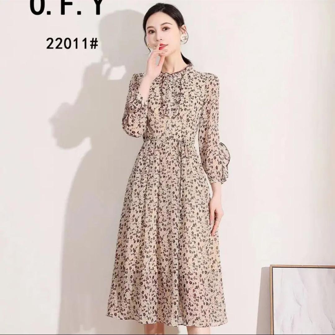 妡悦女装