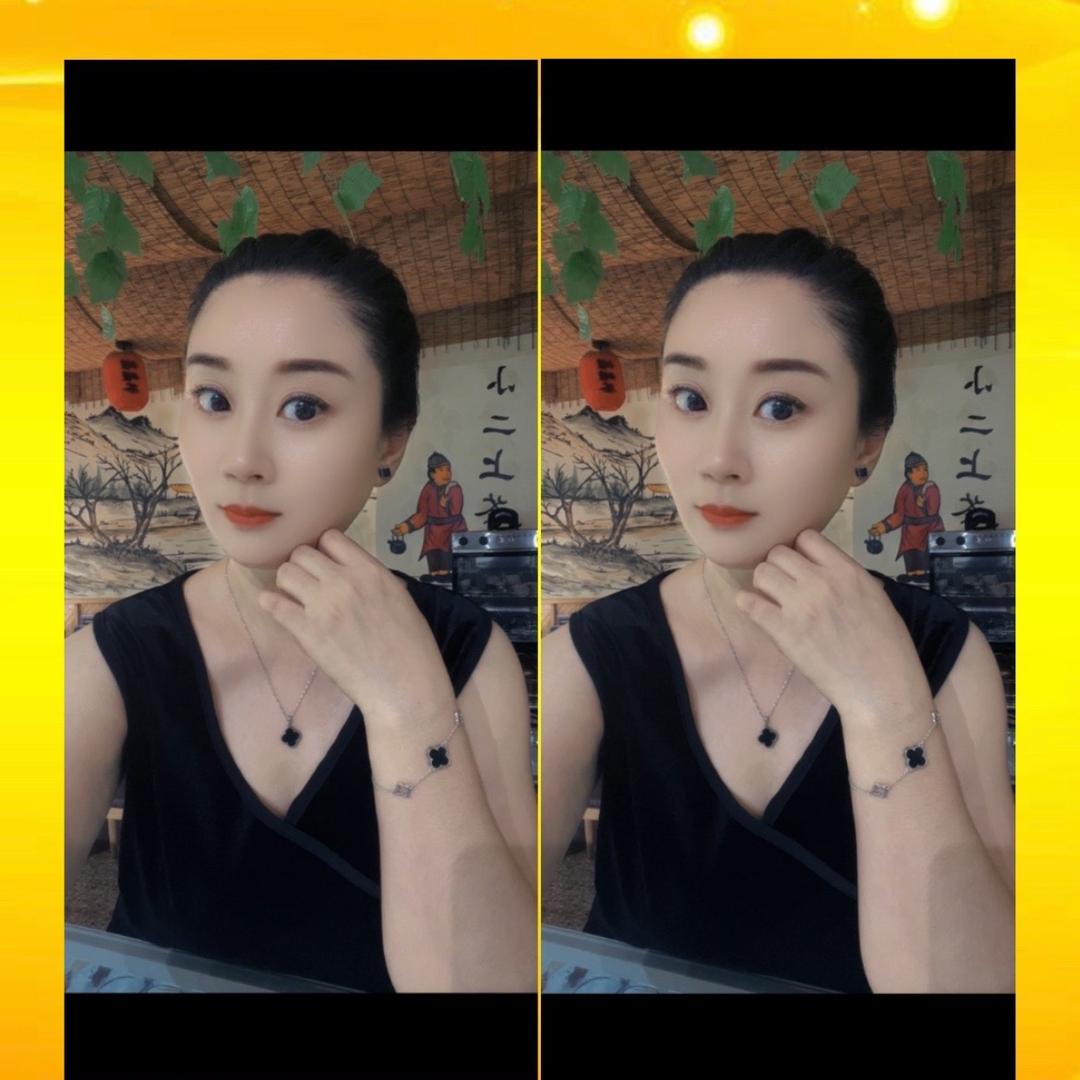 191034226