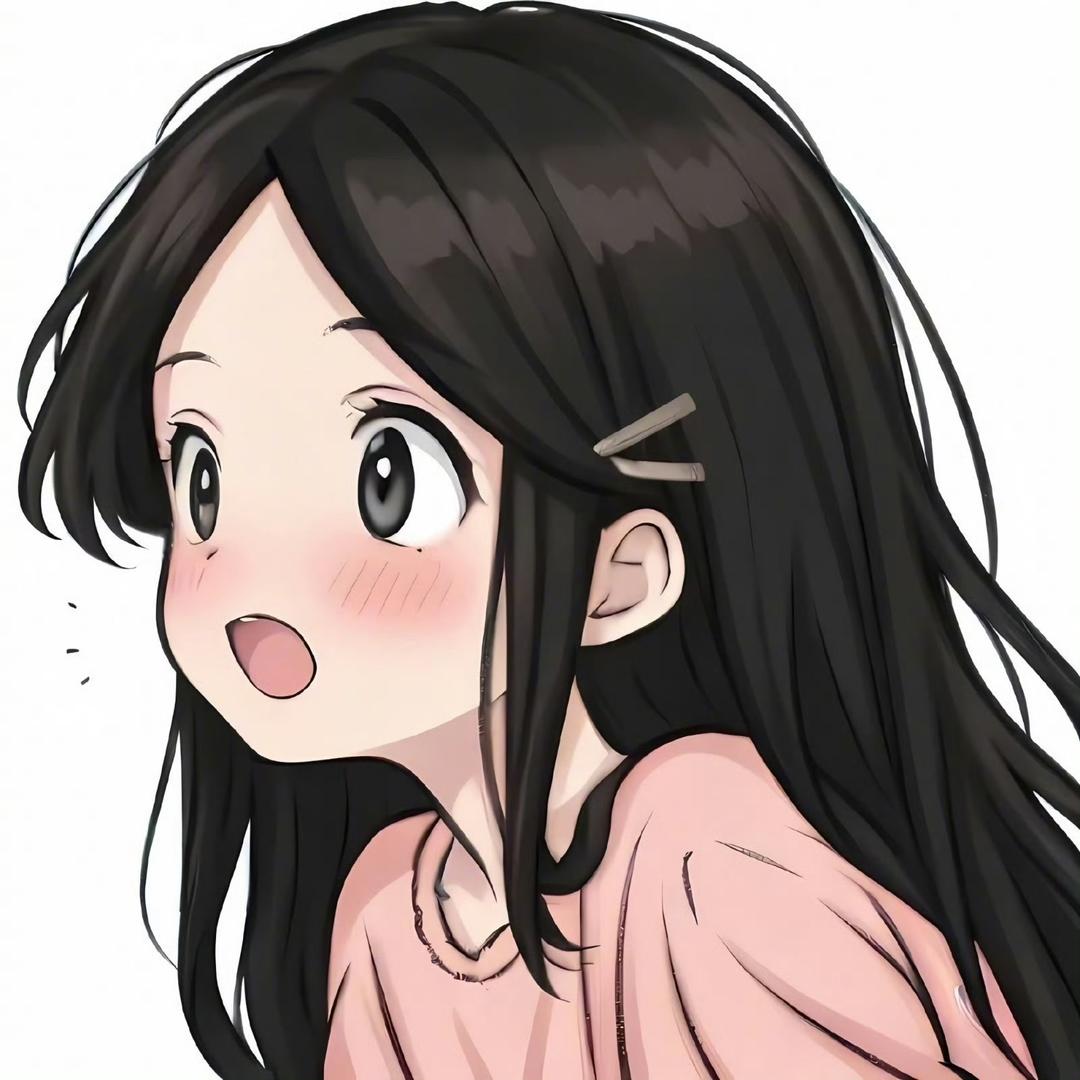 爱提莫真是太好了.