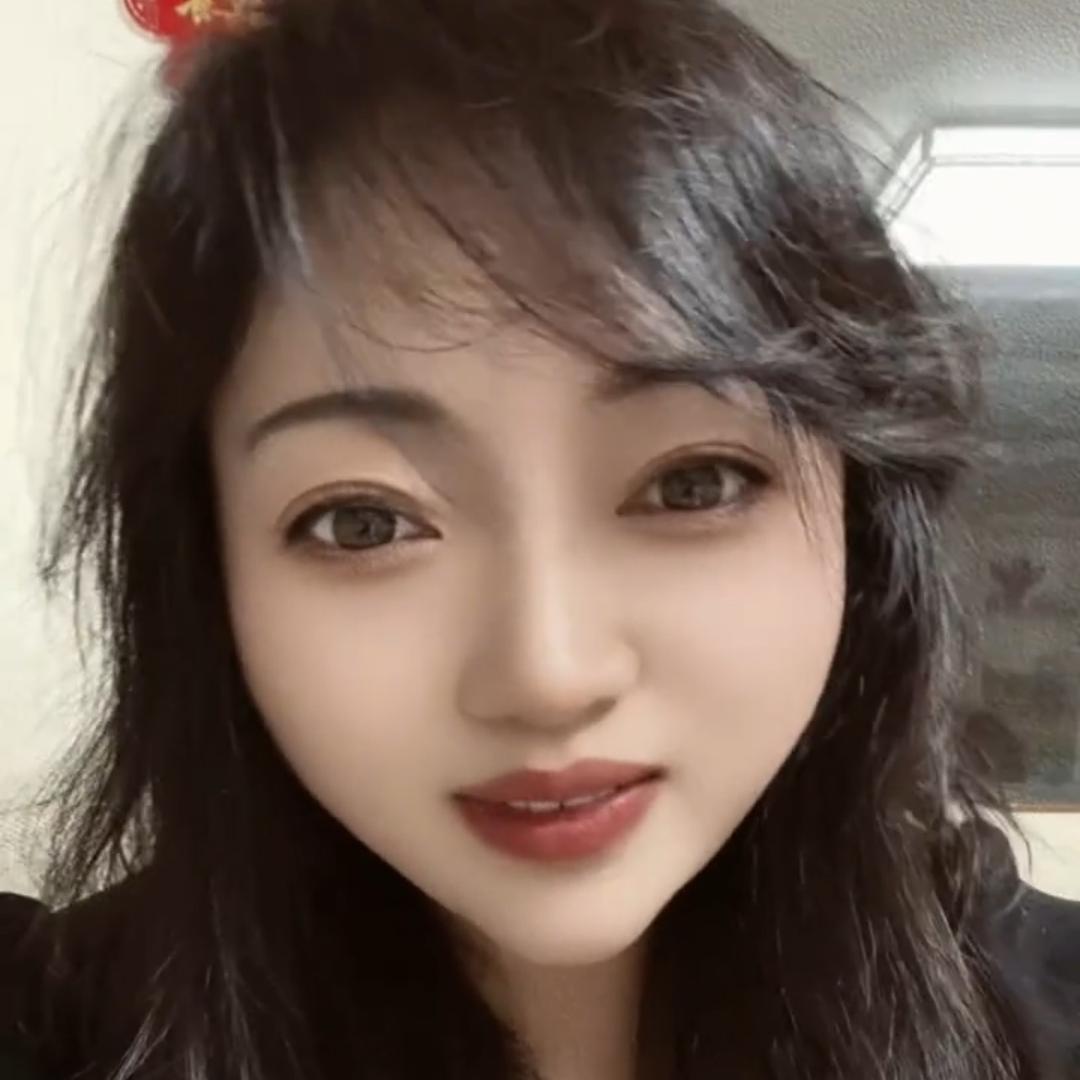 福燕
