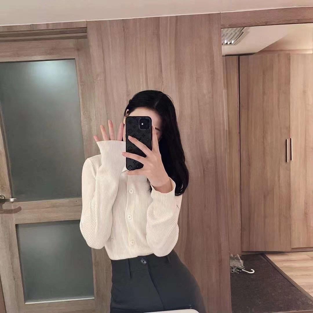 屿鹿🦌