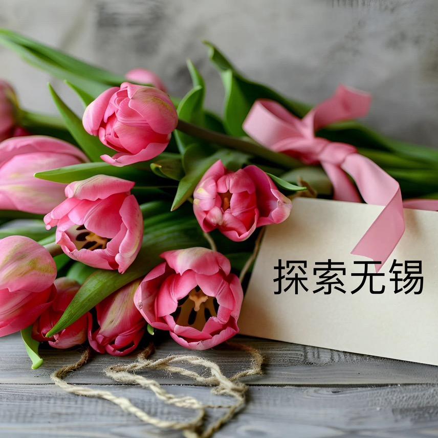 城市玩乐家