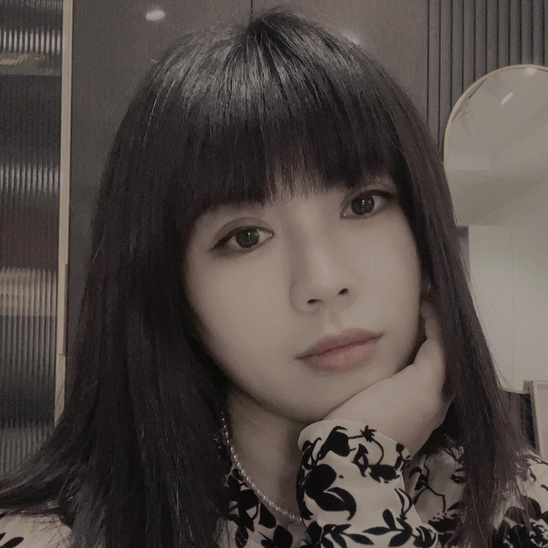 理理