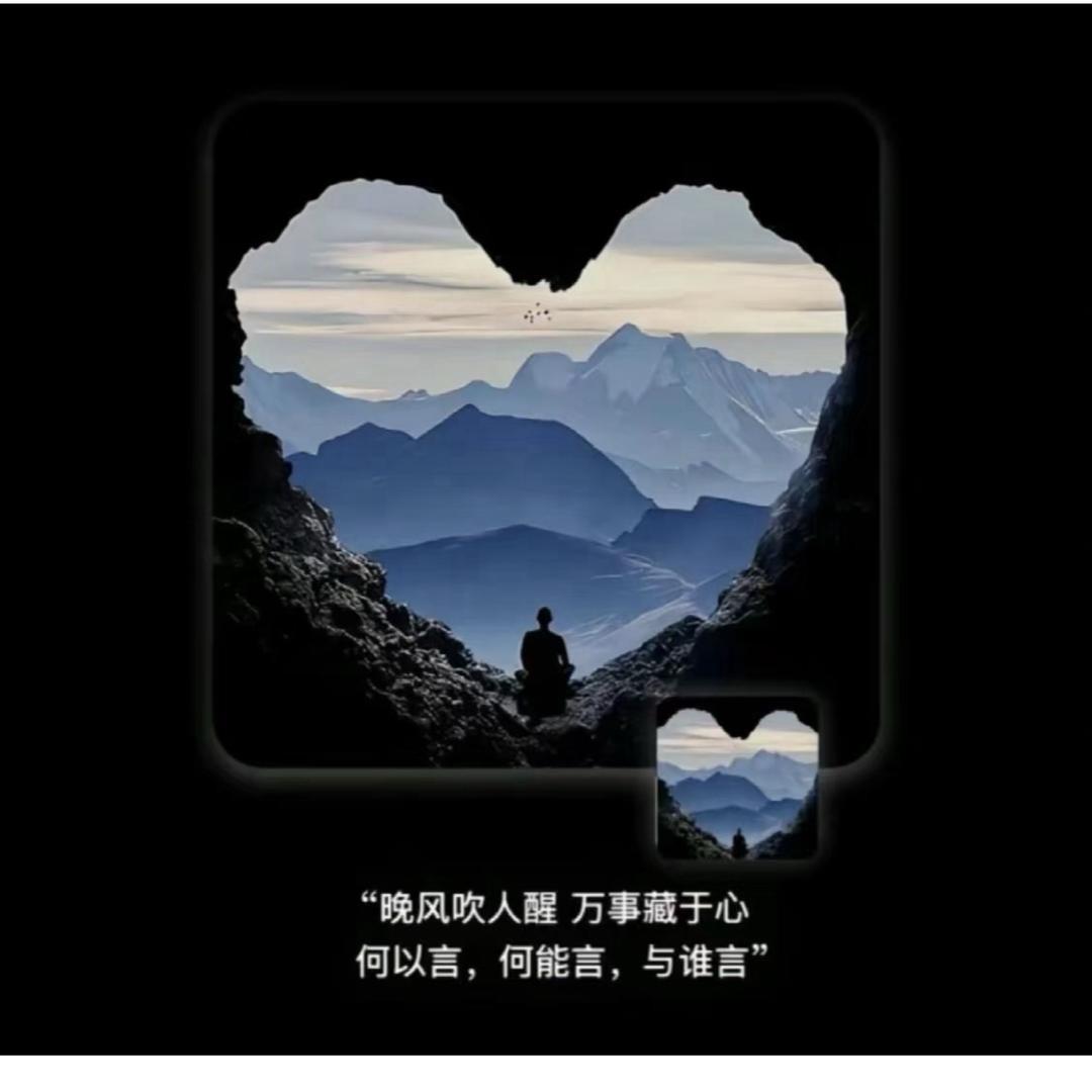 Ropa por mayor(dani)