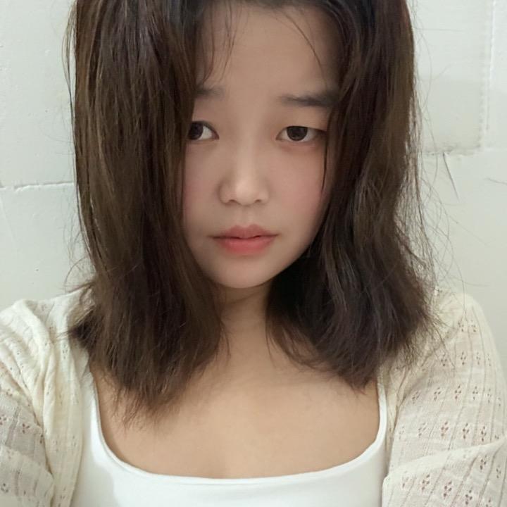 小韦