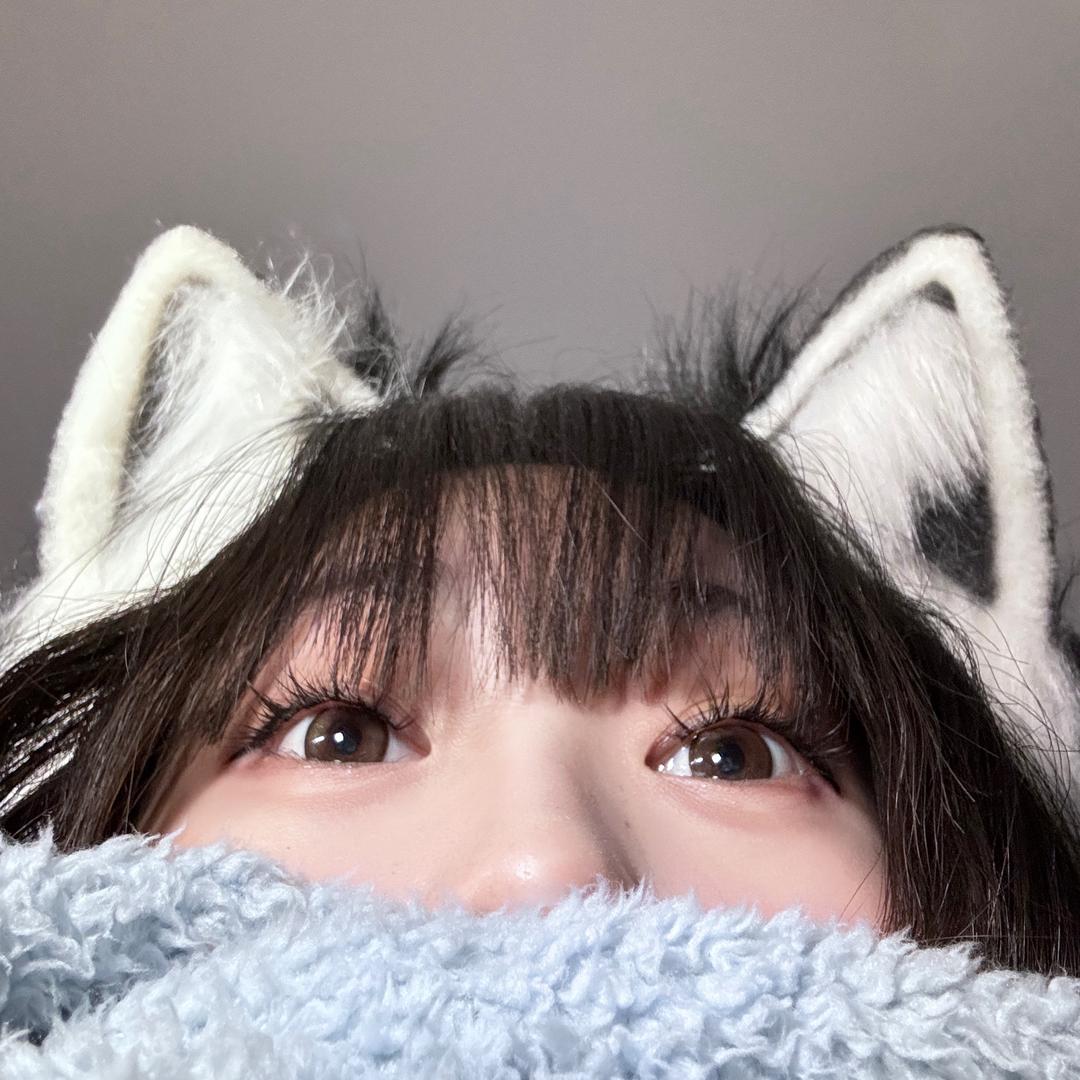 麻球蛋蛋头w