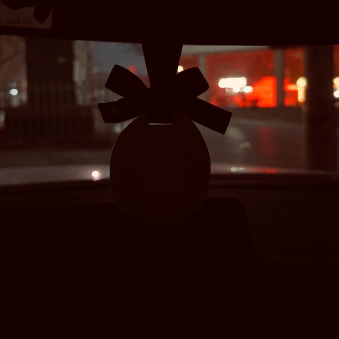 Liannᥫᩣ