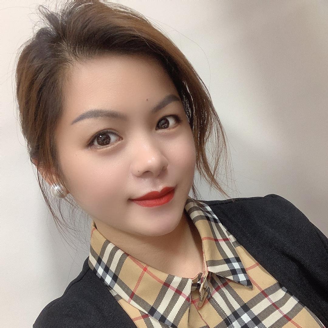 妮妮棉麻女装