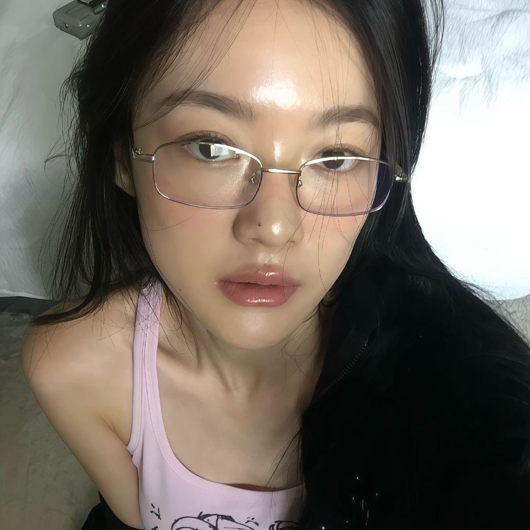02.