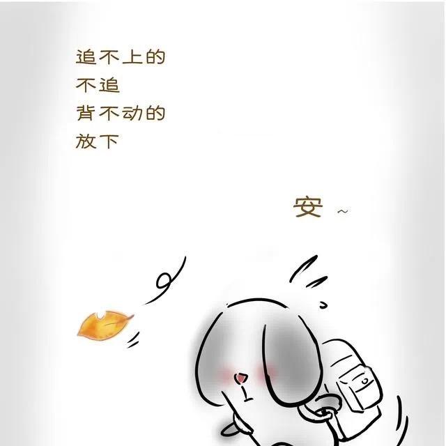 我赌你的枪里没有子弹