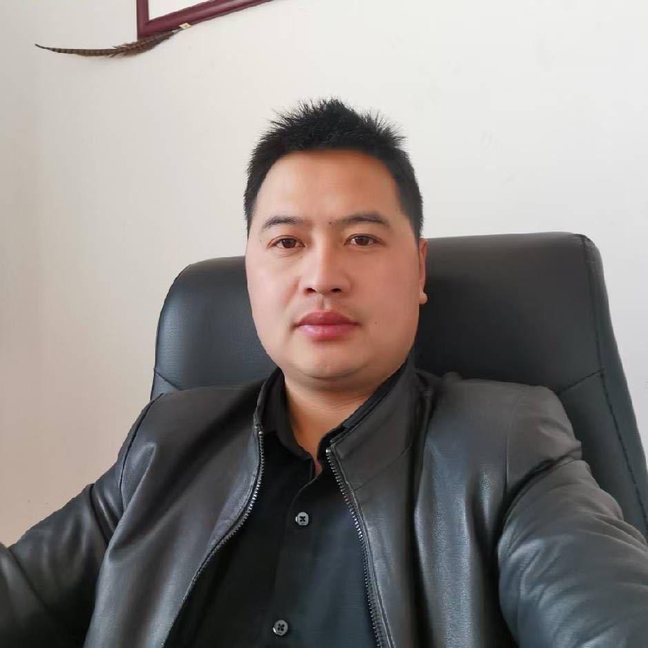 兰州新顺鑫伟业全屋定制工厂