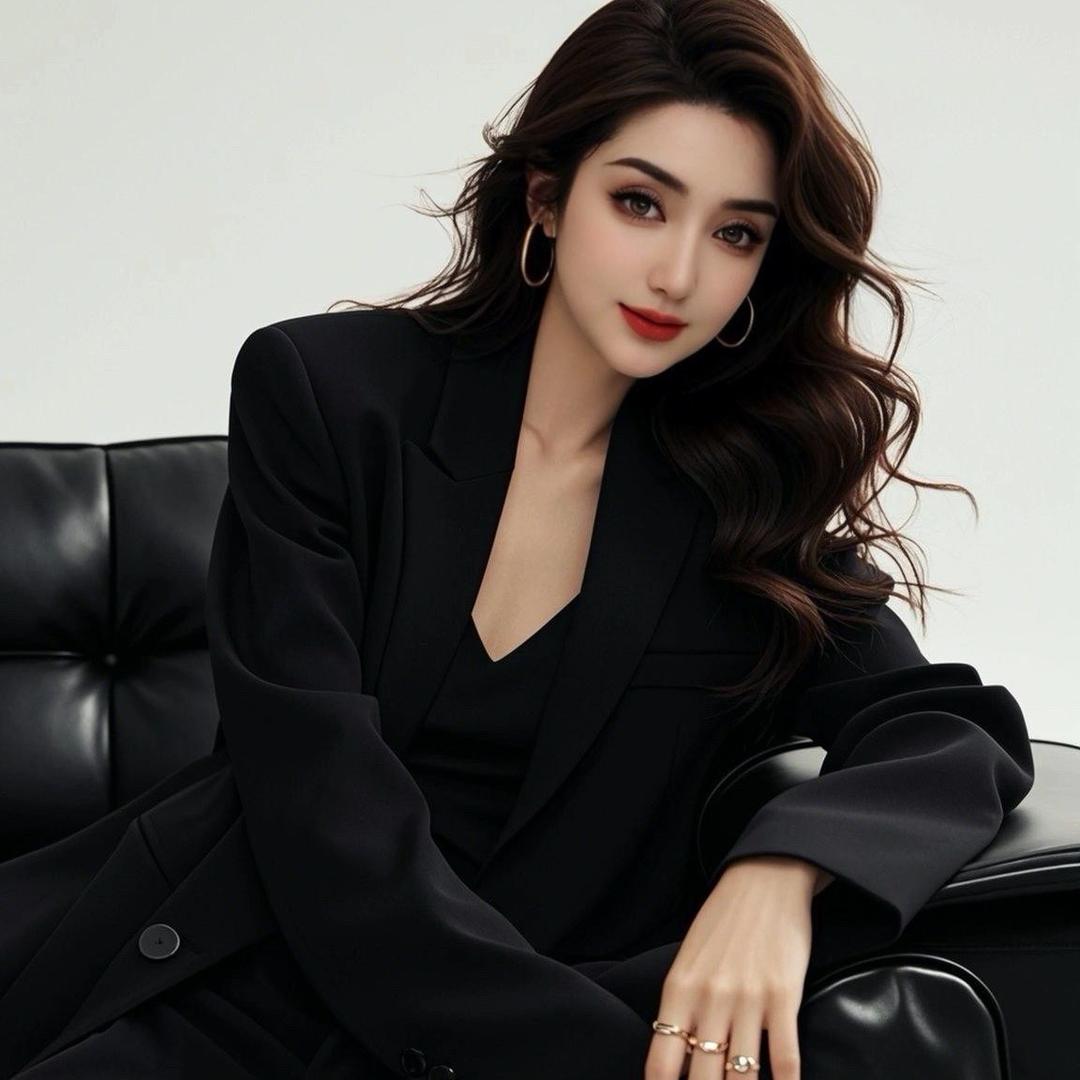 于田县XIRIN TOY高级化妆师